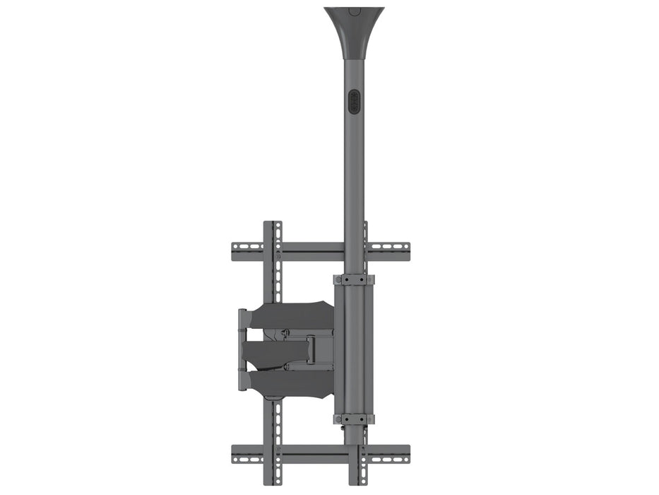 Multibrackets M Display Ceiling Mount Pro MBC1FP | 7350105212512