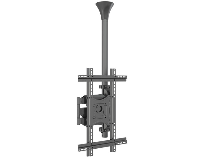 Multibrackets M Display Ceiling Mount Pro MBC1FP | 7350105212512 Ceiling Mount Bracket Multibrackets
