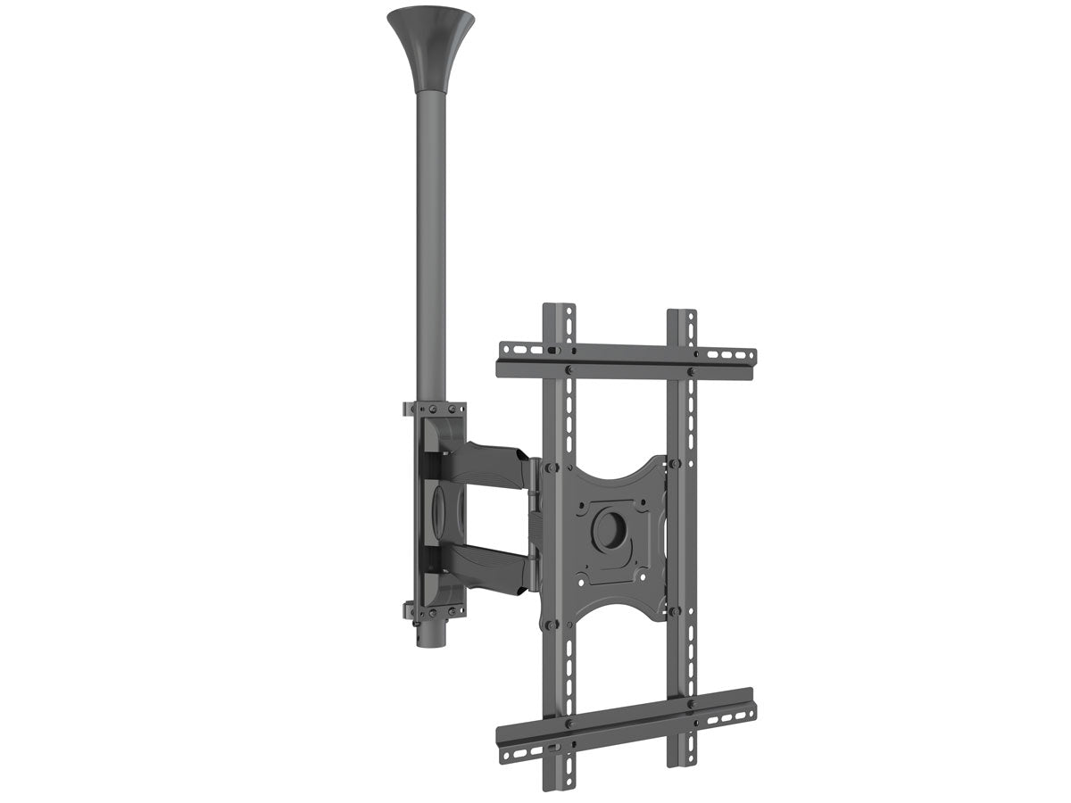 Multibrackets M Display Ceiling Mount Pro MBC1FP | 7350105212512 Ceiling Mount Bracket Multibrackets
