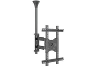 Multibrackets M Display Ceiling Mount Pro MBC1FP | 7350105212512 Ceiling Mount Bracket Multibrackets