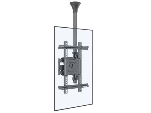 Multibrackets M Display Ceiling Mount Pro MBC1FP | 7350105212512