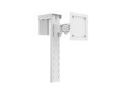 Multibrackets M VESA Partition Monitor Mount for 15"–32" Monitors | 7350105212680