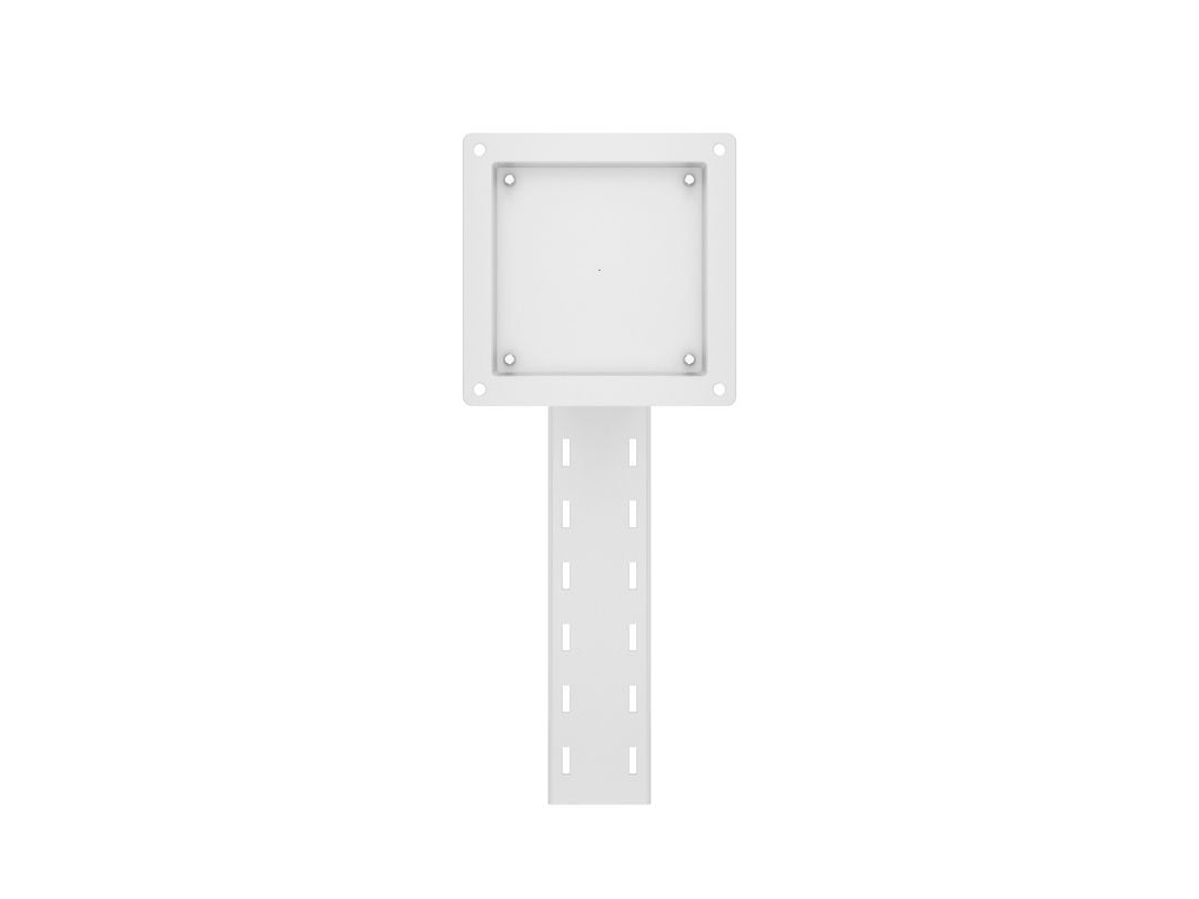 Multibrackets M VESA Partition Monitor Mount for 15"–32" Monitors | 7350105212680