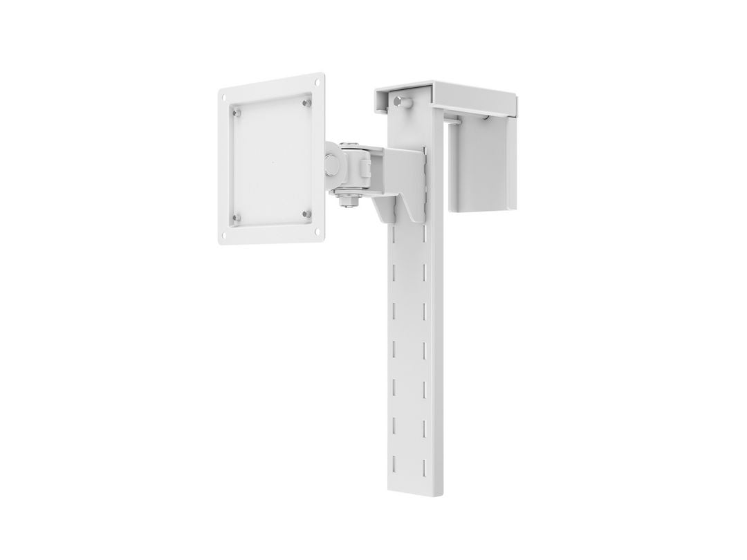 Multibrackets M VESA Partition Monitor Mount for 15"–32" Monitors | 7350105212680