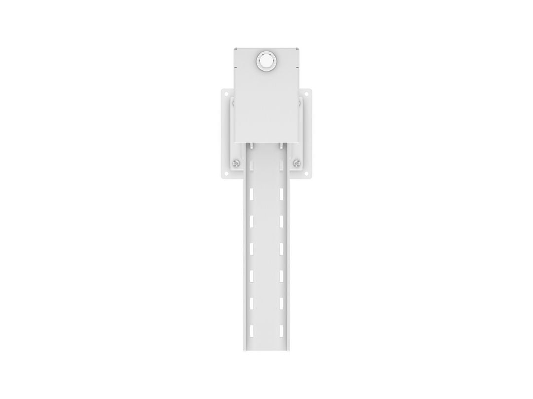 Multibrackets M VESA Partition Monitor Mount for 15"–32" Monitors | 7350105212680