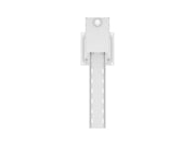 Multibrackets M VESA Partition Monitor Mount for 15"–32" Monitors | 7350105212680