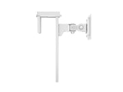 Multibrackets M VESA Partition Monitor Mount for 15"–32" Monitors | 7350105212680