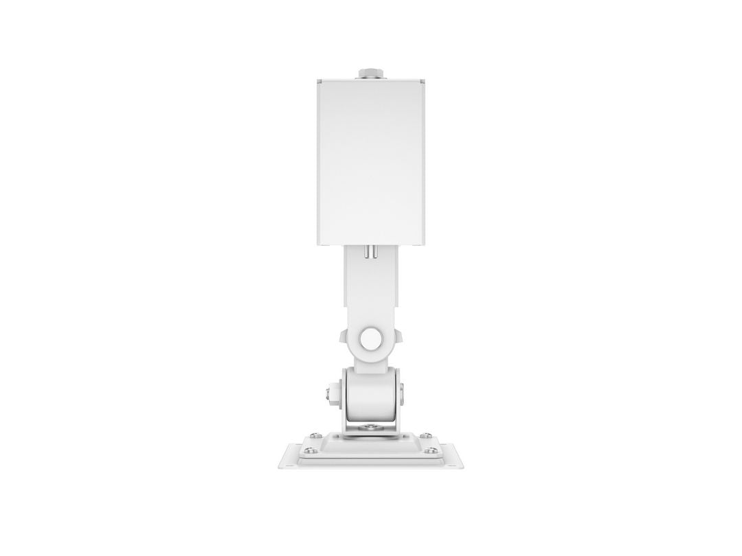 Multibrackets M VESA Partition Monitor Mount for 15"–32" Monitors | 7350105212680