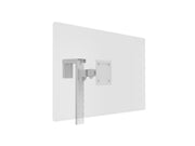 Multibrackets M VESA Partition Monitor Mount for 15"–32" Monitors | 7350105212680