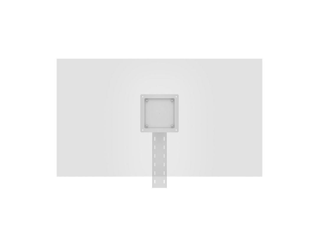 Multibrackets M VESA Partition Monitor Mount for 15"–32" Monitors | 7350105212680