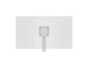 Multibrackets M VESA Partition Monitor Mount for 15"–32" Monitors | 7350105212680