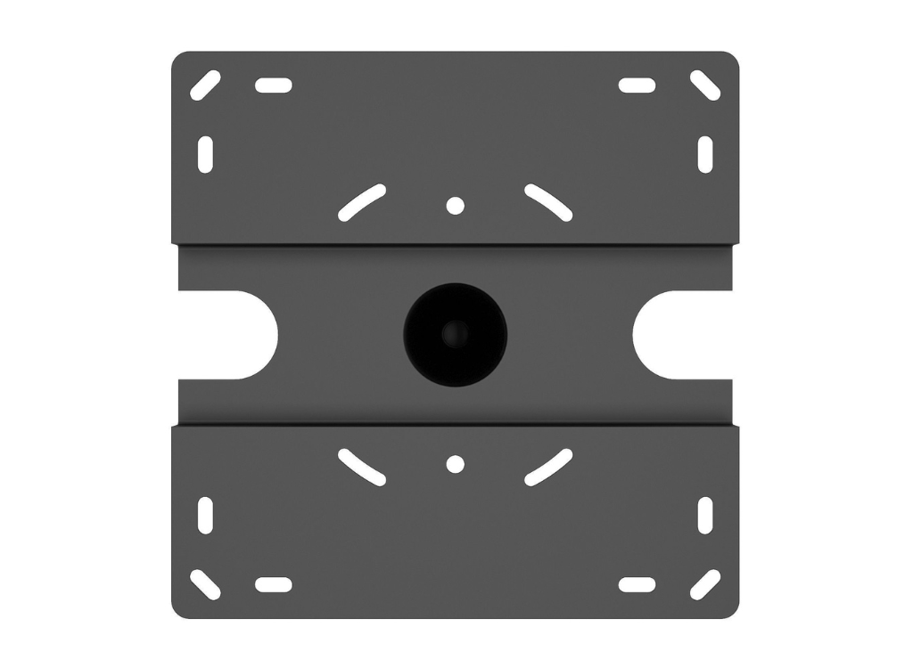 Multibrackets M Projector Mount Pro HD 2350mm 40kg Black | 7350105213588 Projector Mount Acer