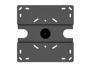 Multibrackets M Projector Mount Pro HD 2350mm 40kg Black | 7350105213588 Projector Mount Acer