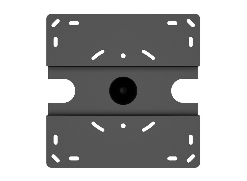 Multibrackets M Projector Mount Pro HD 2350mm 40kg Black | 7350105213588 Multibrackets Projector Mount Acer