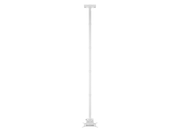 Multibrackets M Projector Mount Pro HD 2350mm 40kg White | 7350105213595 Projector Mount Multibrackets