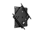 Multibrackets M VESA Wallmount Flip Adapter 600 for 400x600 VESA Displays | 7350105215933 Wall Mount Bracket Multibrackets