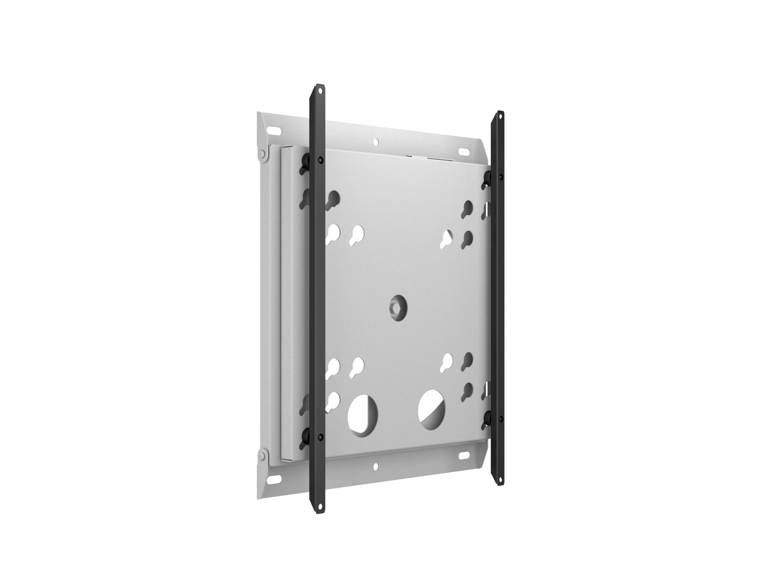Multibrackets M VESA Wallmount Flip Adapter 600 for 400x600 VESA Displays | 7350105215933 Wall Mount Bracket Multibrackets