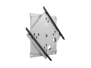 Multibrackets M VESA Wallmount Flip Adapter 600 for 400x600 VESA Displays | 7350105215933 Wall Mount Bracket Multibrackets