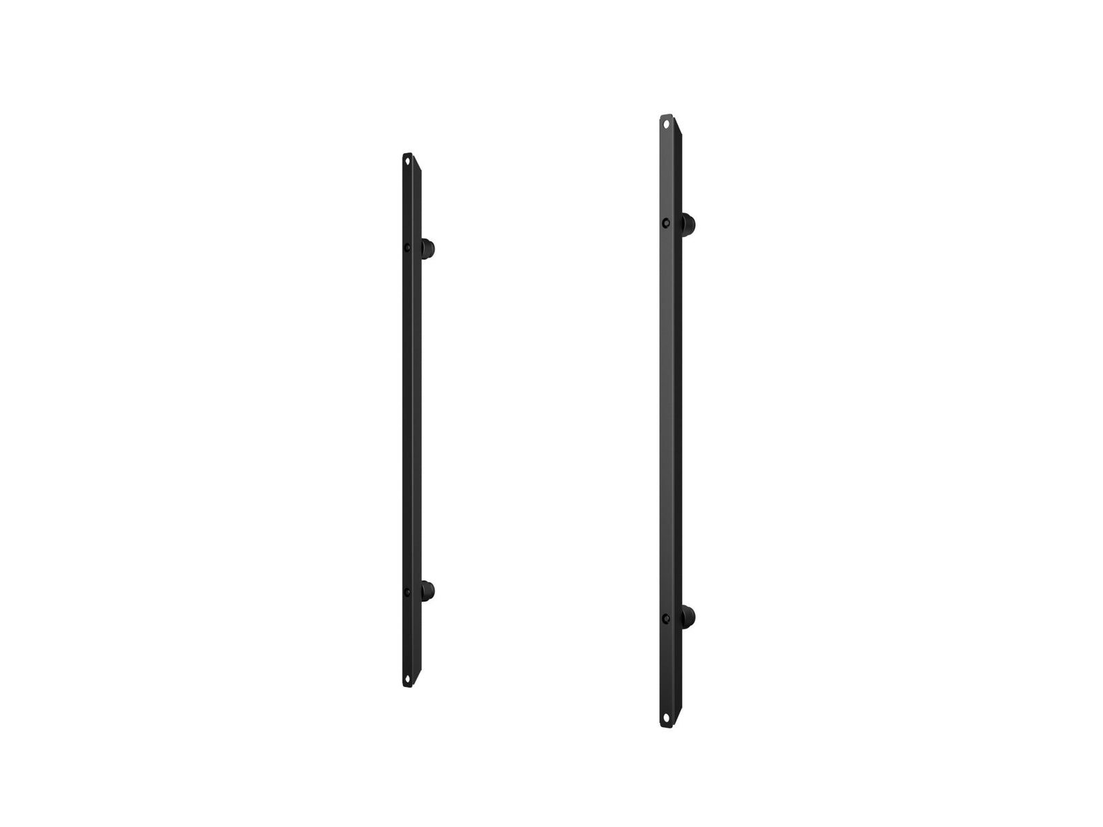 Multibrackets M VESA Wallmount Flip Adapter 600 for 400x600 VESA Displays | 7350105215933 Wall Mount Bracket Multibrackets