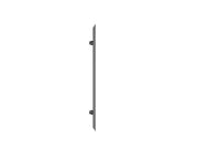 Multibrackets M VESA Wallmount Flip Adapter 600 for 400x600 VESA Displays | 7350105215933 Wall Mount Bracket Multibrackets
