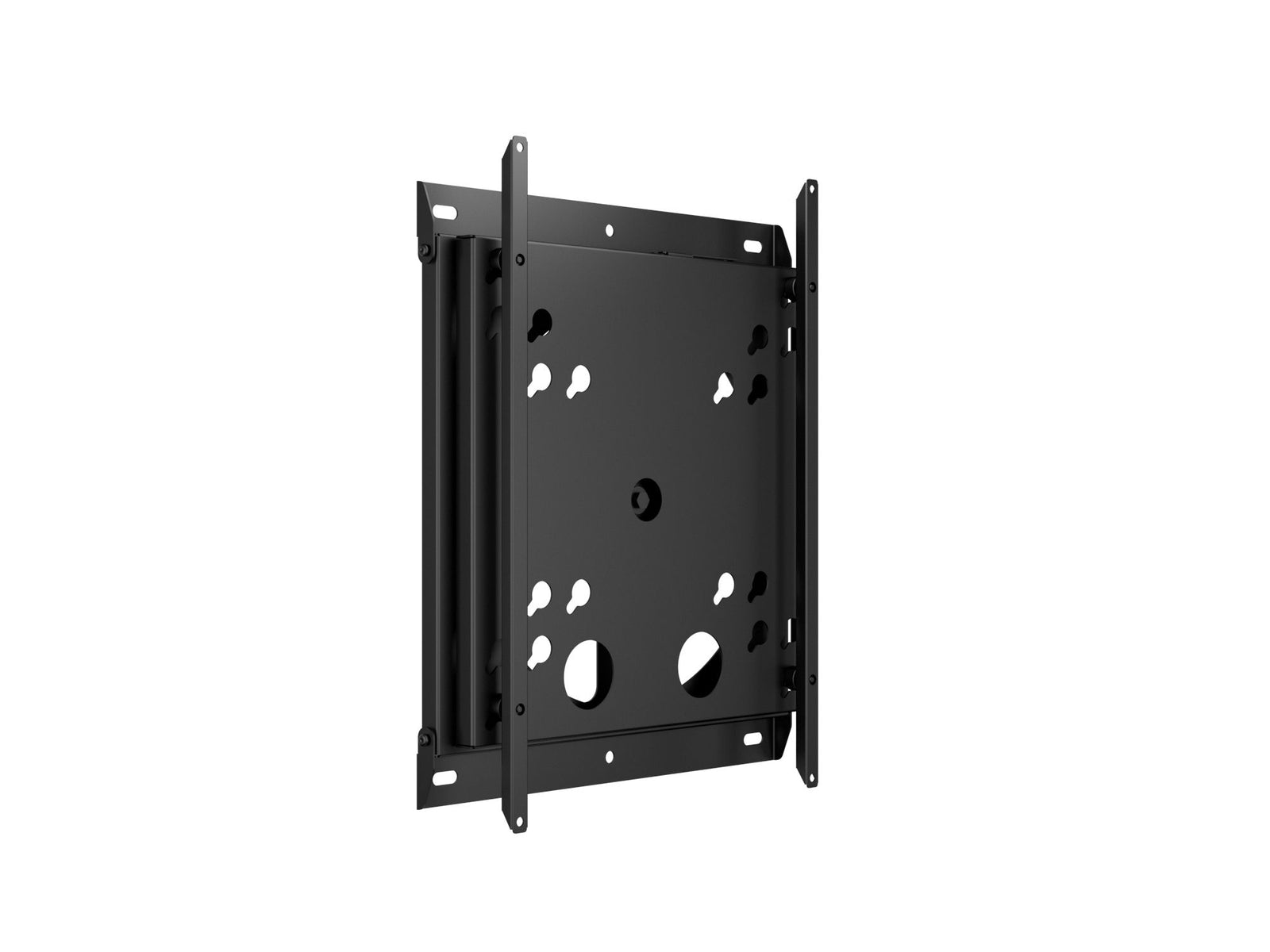 Multibrackets M VESA Wallmount Flip Adapter 600 for 400x600 VESA Displays | 7350105215933 Wall Mount Bracket Multibrackets