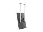 Multibrackets MBC1USD M Pro 1.5m Ceiling Mount For 40"-100" Displays | 7350105217289 Ceiling Mount Bracket Multibrackets