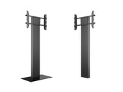 Multibrackets M Pro Series Kiosk Stand For 32"-65" Screens | 7350105217357