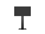 Multibrackets M Pro Series Kiosk Stand For 32"-65" Screens | 7350105217357