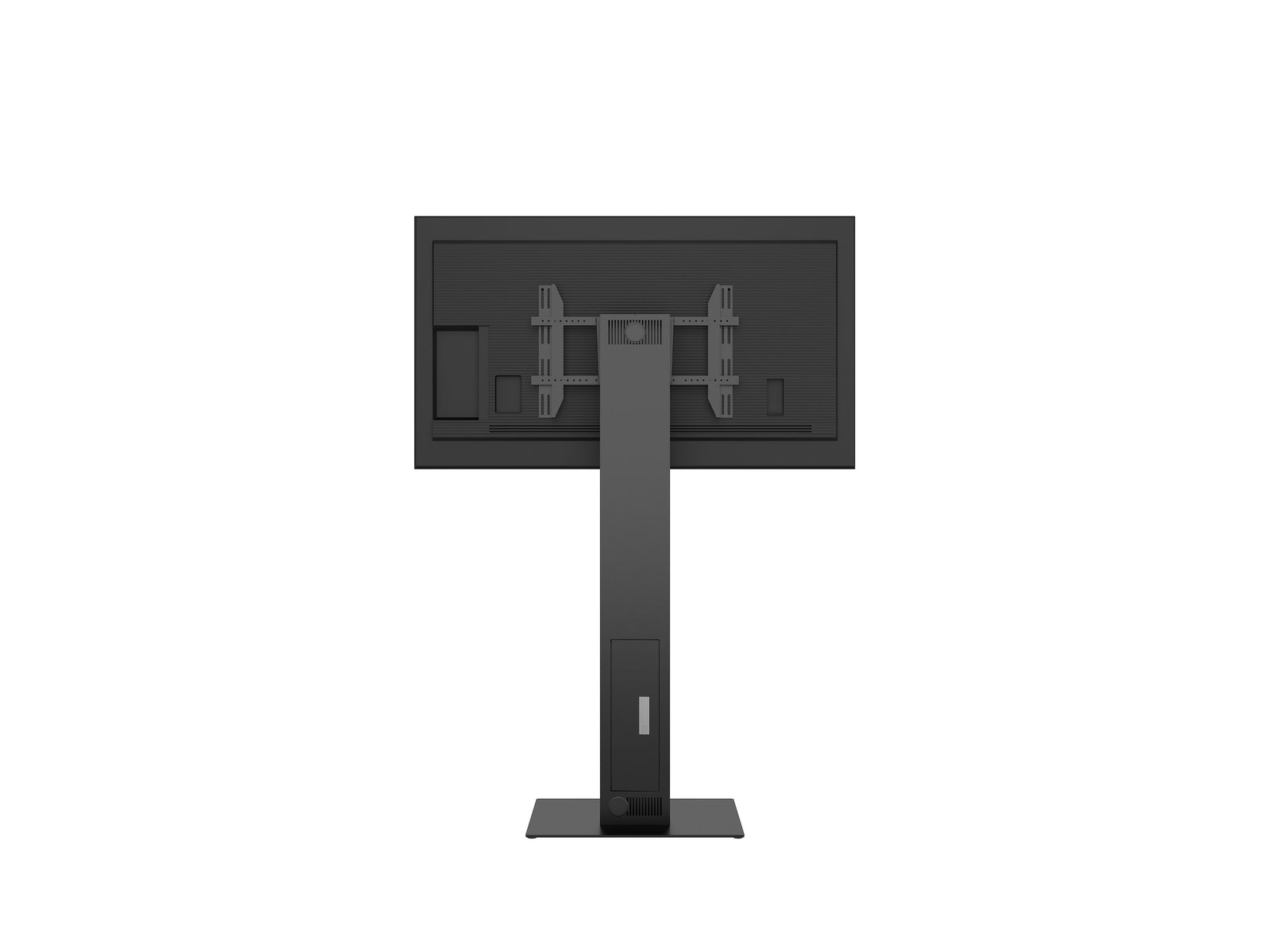 Multibrackets M Pro Series Kiosk Stand For 32"-65" Screens | 7350105217357