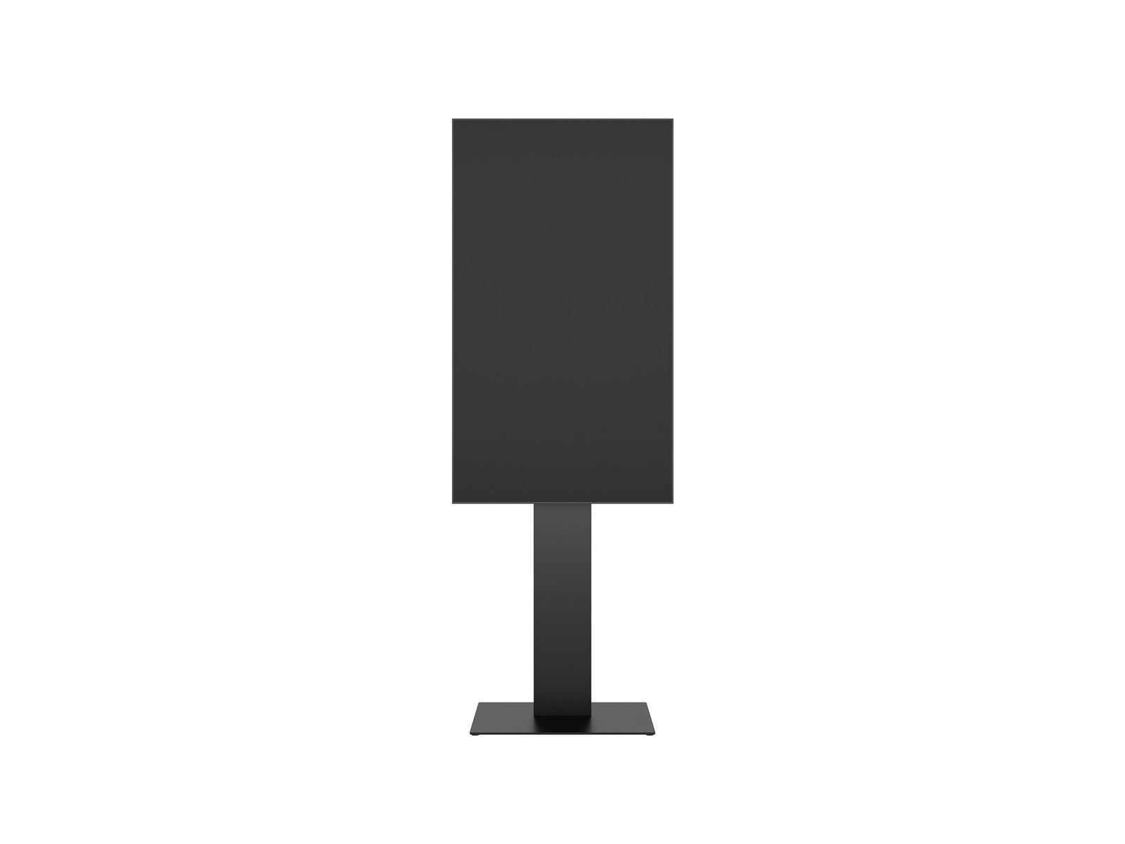 Multibrackets M Pro Series Kiosk Stand For 32"-65" Screens | 7350105217357