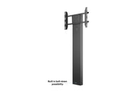 Multibrackets M Pro Series Kiosk Stand For 32"-65" Screens | 7350105217357