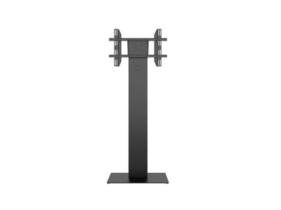 Multibrackets M Pro Series Kiosk Stand For 32"-65" Screens | 7350105217357 Floor Stand Multibrackets