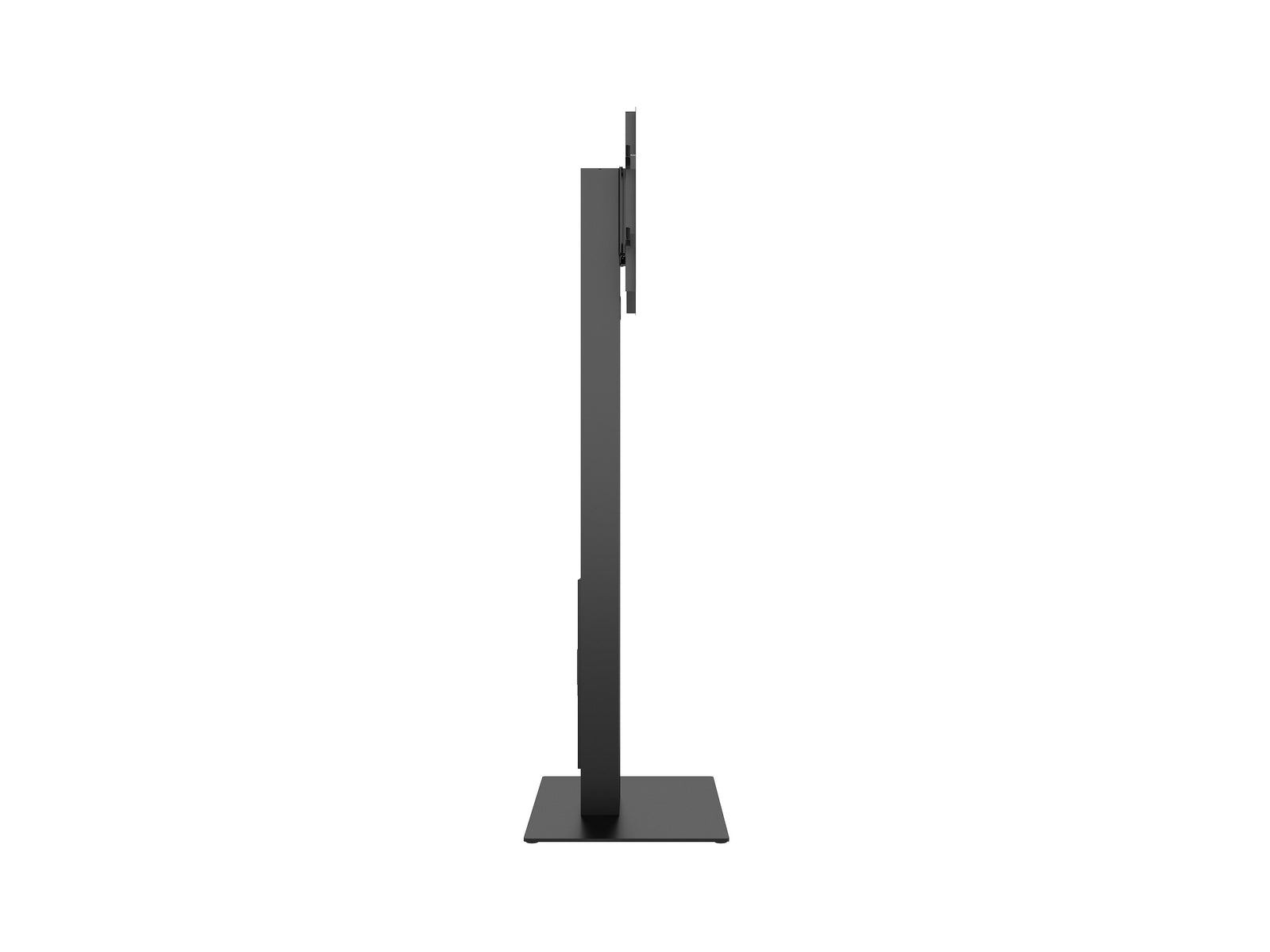 Multibrackets M Pro Series Kiosk Stand For 32"-65" Screens | 7350105217357