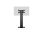 Multibrackets M Pro Series Kiosk Stand For 32"-65" Screens | 7350105217357