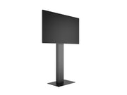 Multibrackets M Pro Series Kiosk Stand For 32"-65" Screens | 7350105217357