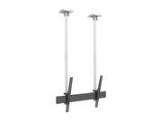 Multibrackets MBC1USD M Pro 1.5m Ceiling Mount For 40"-100" Displays | 7350105217371 Ceiling Mount Bracket Multibrackets