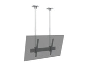 Multibrackets MBC1USD M Pro 1.5m Ceiling Mount For 40"-100" Displays | 7350105217371 Ceiling Mount Bracket Multibrackets