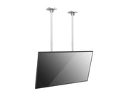 Multibrackets MBC1USD M Pro 1.5m Ceiling Mount For 40"-100" Displays | 7350105217371 Ceiling Mount Bracket Multibrackets