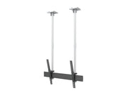 Multibrackets MBC1USD M Pro 1.5m Ceiling Mount For 40"-100" Displays | 7350105217371 Ceiling Mount Bracket Multibrackets