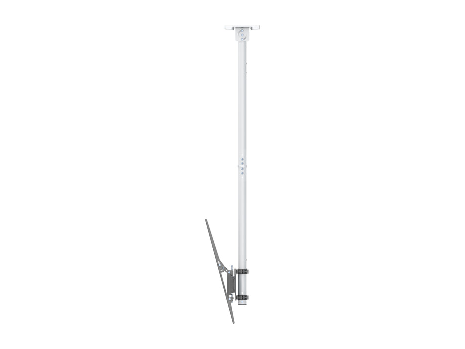 Multibrackets MBC1USD M Pro 1.5m Ceiling Mount For 40"-100" Displays | 7350105217371 Ceiling Mount Bracket Multibrackets