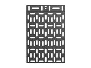 Multibrackets M Universal Media Mount Medium Slide-Out AV Storage | 7350105218460 Mount Accessories Multibrackets