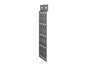 Multibrackets M Universal Media Mount Medium Slide-Out AV Storage | 7350105218460 Mount Accessories Multibrackets