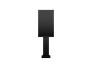 Multibrackets M Totem Pro Single 55BDL60 – For 55" Philips Outdoor Display Wall Mount Bracket Multibrackets