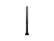 Multibrackets M Totem Pro Single 55BDL60 – For 55" Philips Outdoor Display Wall Mount Bracket Multibrackets