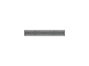 Multibrackets M Pro 75" Large B2B Digital Signage Display Enclosure – Black | 7350105219689 Signage Display Enclosures Multibrackets