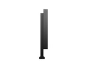 Multibrackets M Totem Pro OH85 – For 85" Outdoor Display Wall Mount Bracket Multibrackets