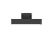 Multibrackets M Totem Pro OH85 – For 85" Outdoor Display Wall Mount Bracket Multibrackets