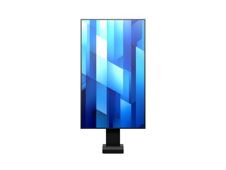 Multibrackets M Totem Pro OH85 – For 85" Outdoor Display Multibrackets Outdoor Wall Mount Brackets Multibrackets