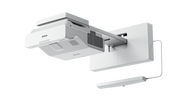 Epson V11H997040/EB-735Fi Interactive Display Projector - 3600 Lumens Projector Epson