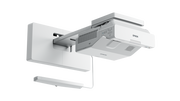 Epson V11H997040/EB-735Fi Interactive Display Projector - 3600 Lumens Projector Epson